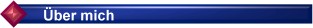 Über mich